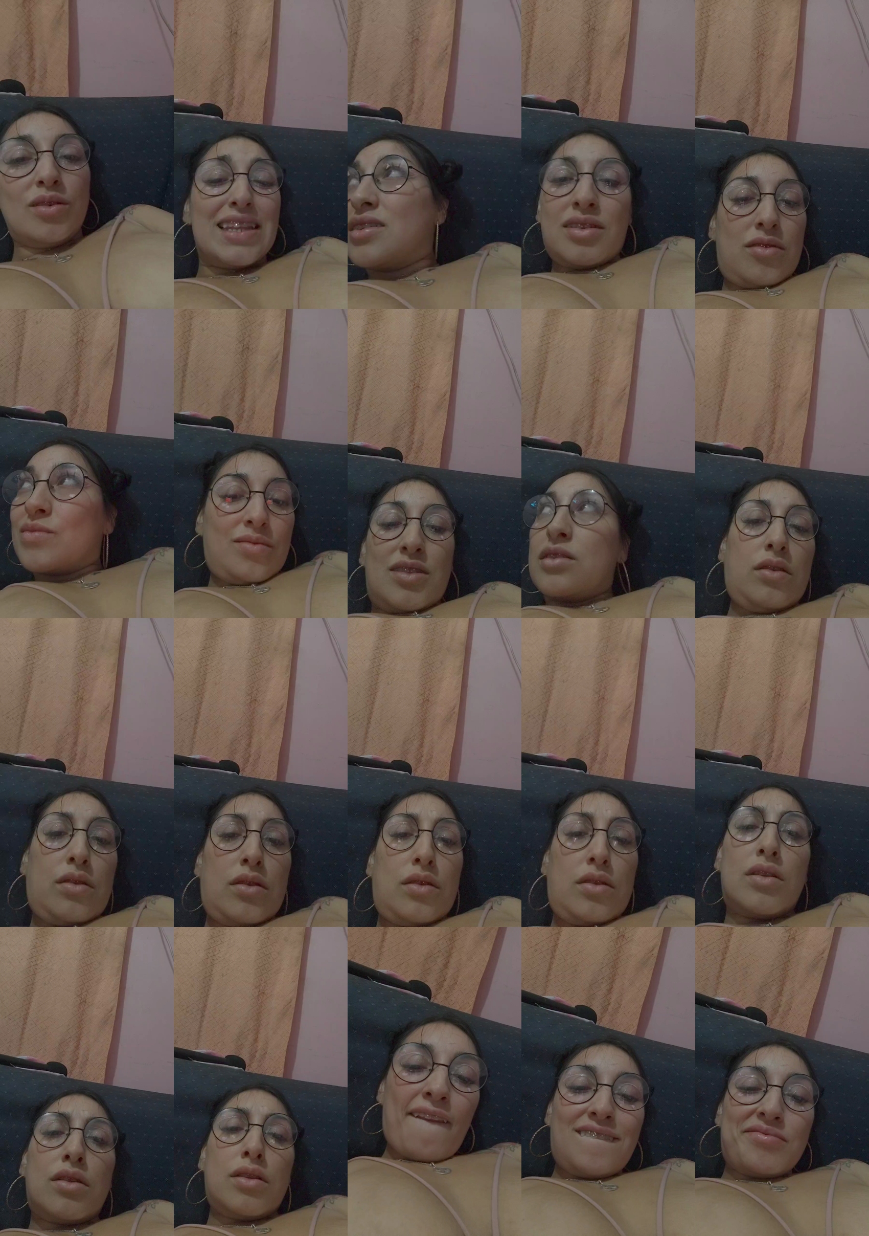 sexyspears24A  19-04-2023